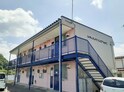 シティハイツハイブリッジⅠ