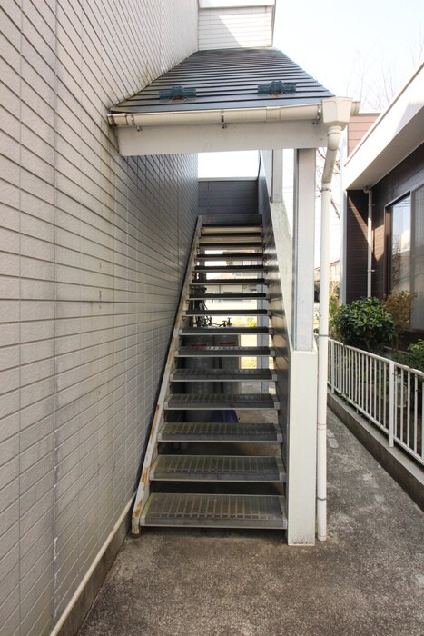 物件外観写真5　(その他)