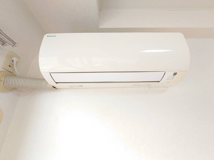 物件内観写真15　(内観写真)