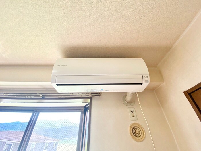 物件内観写真19　(内観写真)