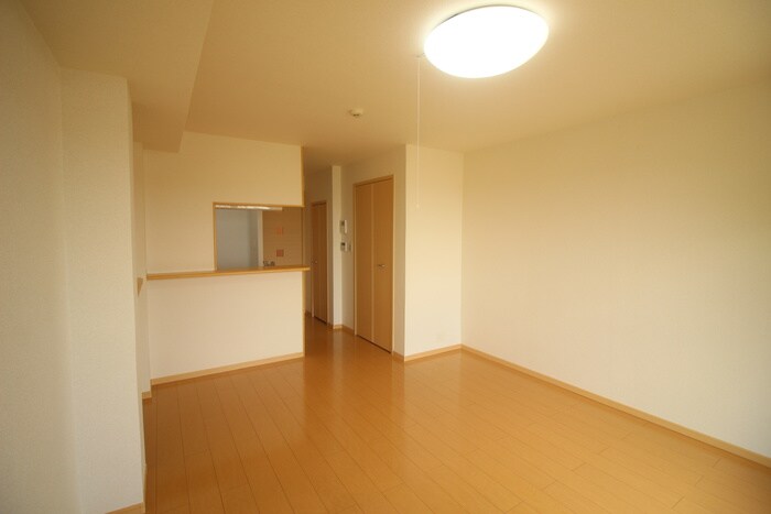 物件内観写真19　(居室)