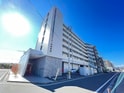 ｺﾝﾌｫｰﾄEXE新田ｽﾃｰｼｮﾝ