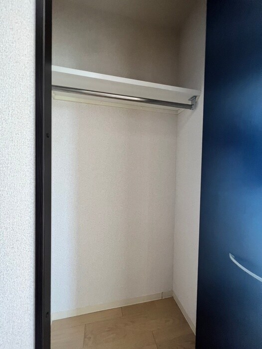 物件内観写真9　(収納)