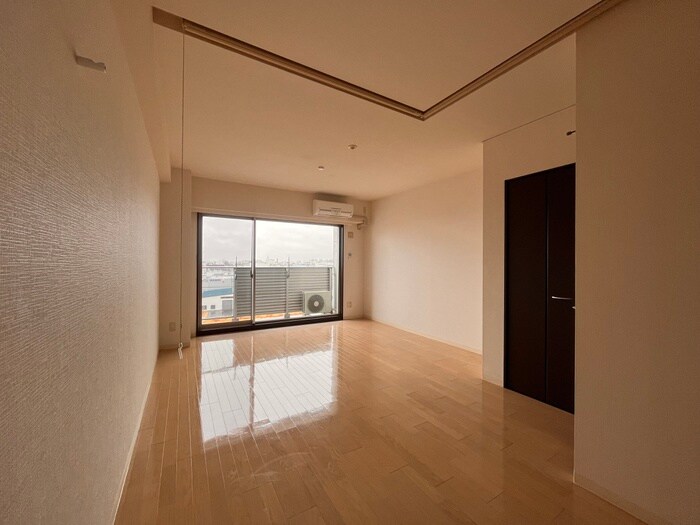 物件内観写真18　(居室)