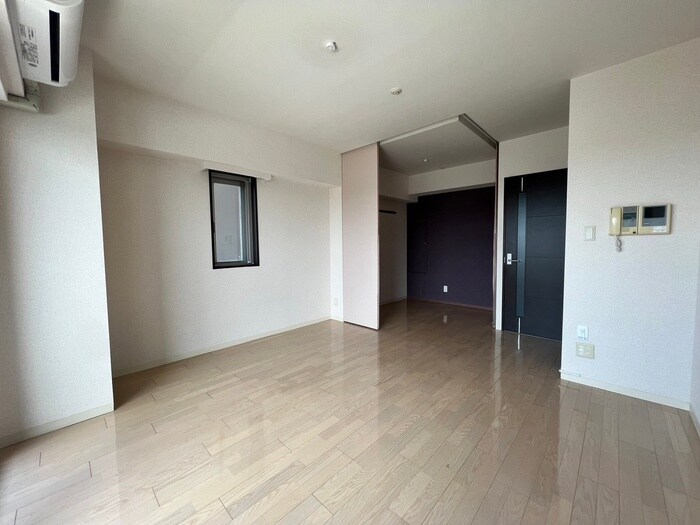 物件内観写真18　(居室)