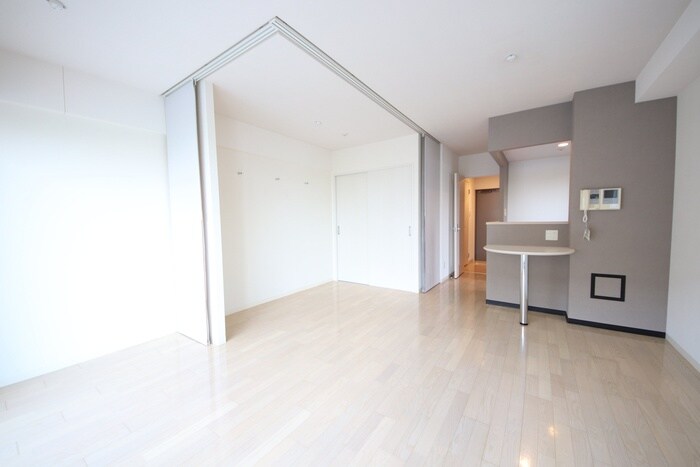 物件内観写真19　(居室)