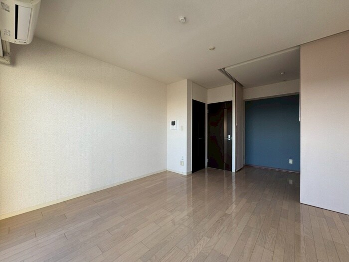 物件内観写真19　(居室)