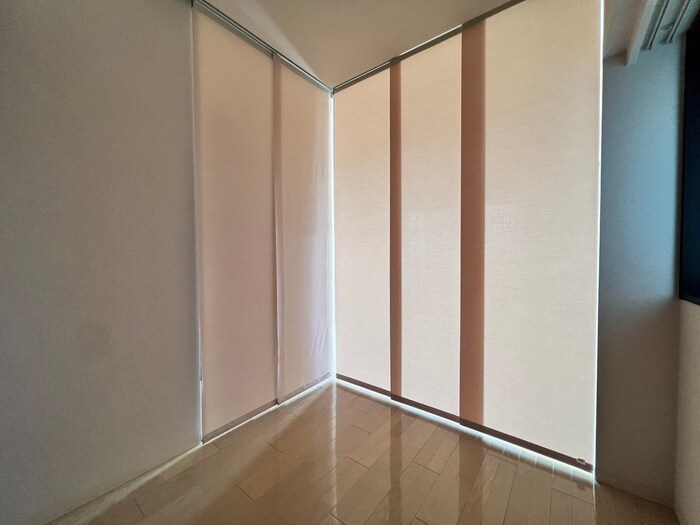 物件内観写真19　(居室)