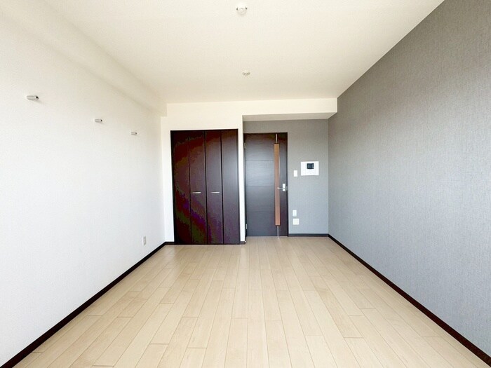 物件内観写真19　(居室)