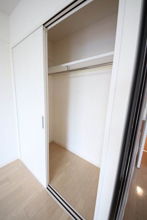 物件内観写真20　(収納)