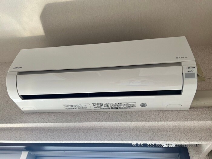 物件内観写真20　(内観写真)