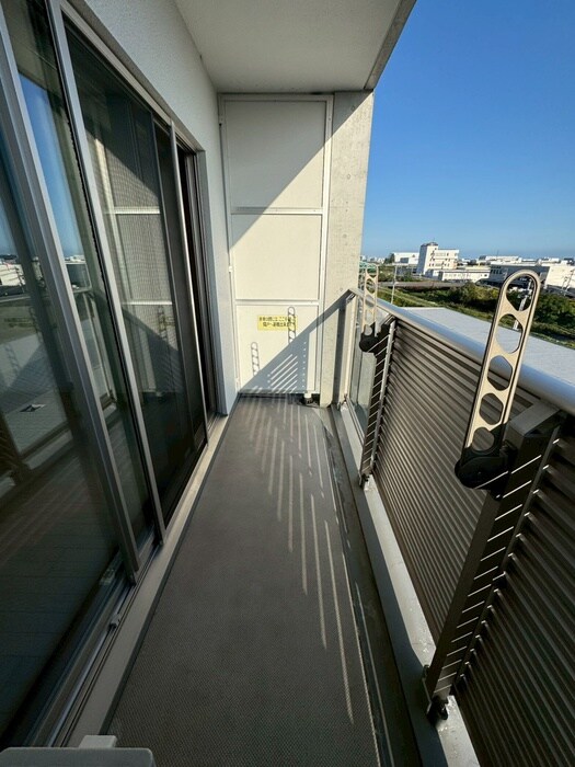 物件内観写真21　(居室)