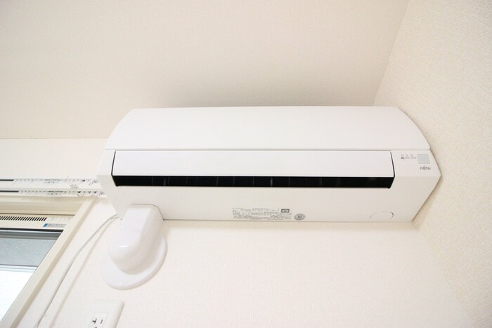 物件内観写真19　(内観写真)