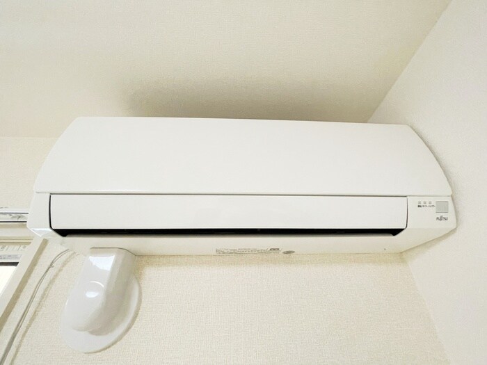 物件内観写真21　(内観写真)