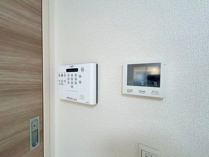 物件内観写真21　(内観写真)