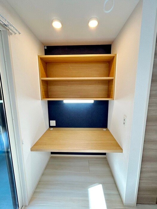 物件内観写真22　(内観写真)