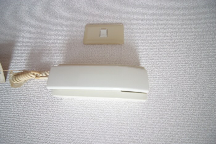 物件内観写真18　(内観写真)