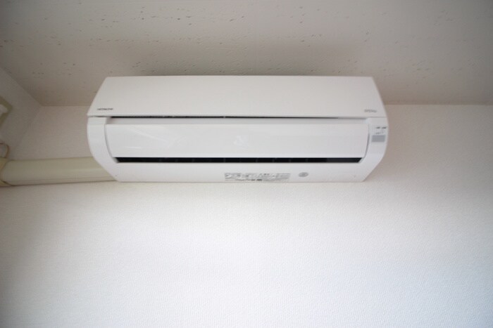 物件内観写真20　(内観写真)