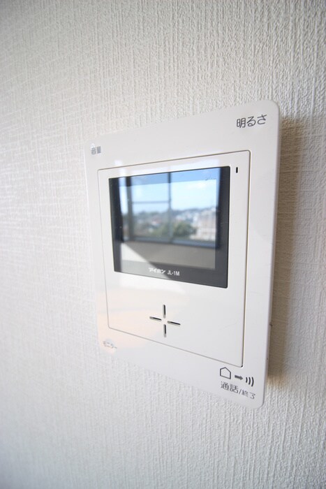 物件内観写真22　(内観写真)