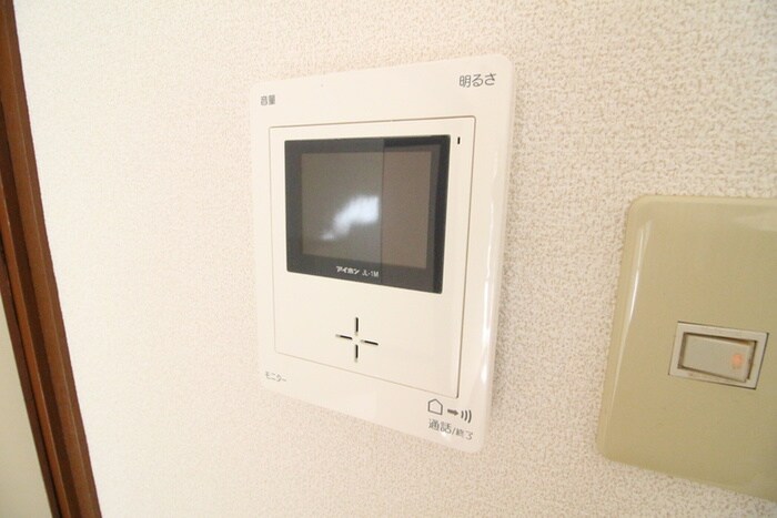 物件内観写真14　(内観写真)