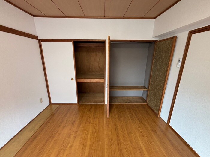 物件内観写真19　(収納)