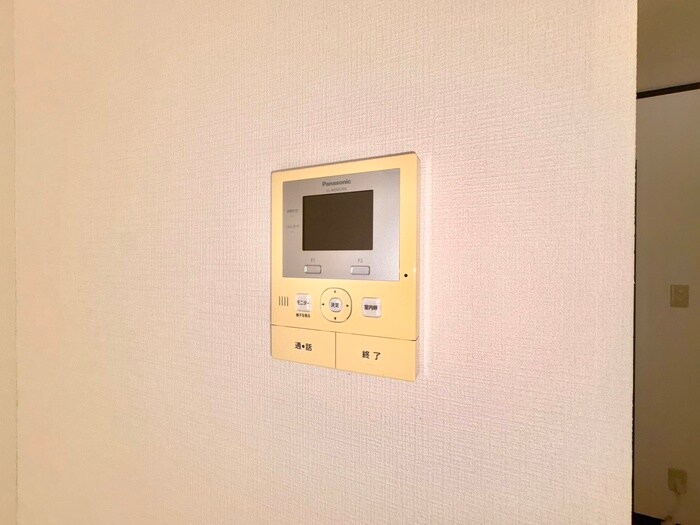 物件内観写真22　(内観写真)