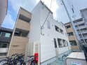 ステラ連坊