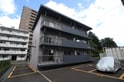 テレパレス榴ヶ岡２号棟