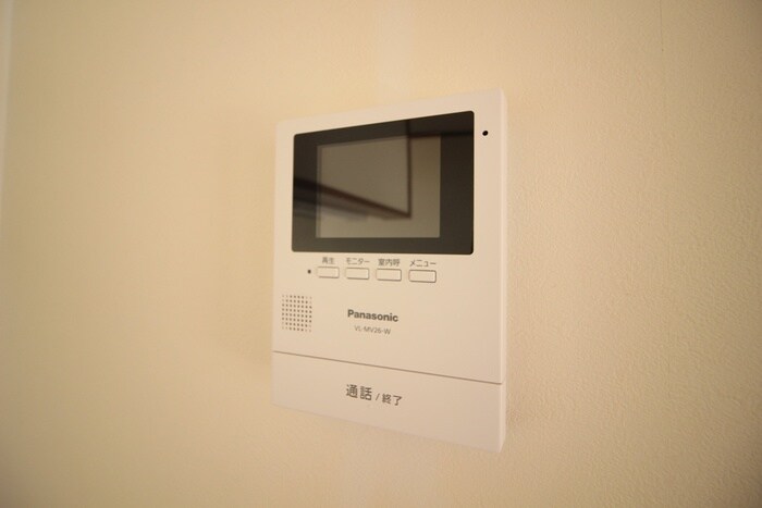 物件内観写真16　(内観写真)