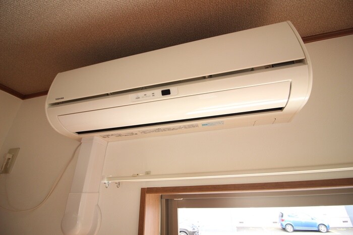 物件内観写真22　(内観写真)