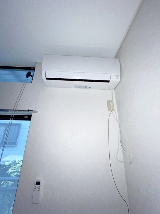 物件内観写真20　(内観写真)