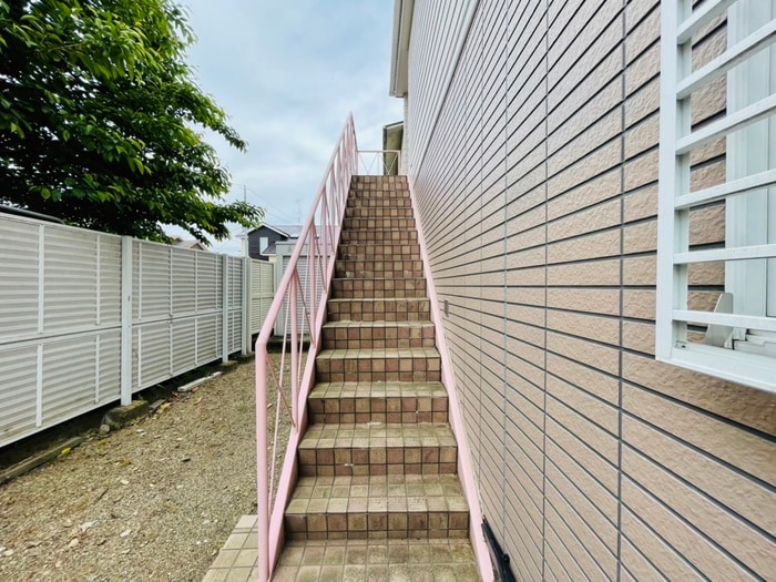 物件外観写真6　(その他)