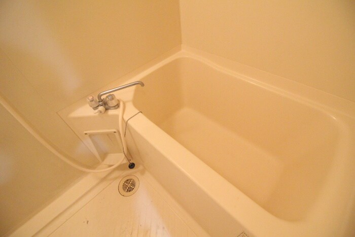 物件内観写真13　(バス／シャワールーム等)
