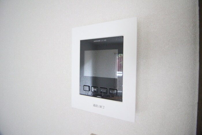 物件内観写真15　(内観写真)