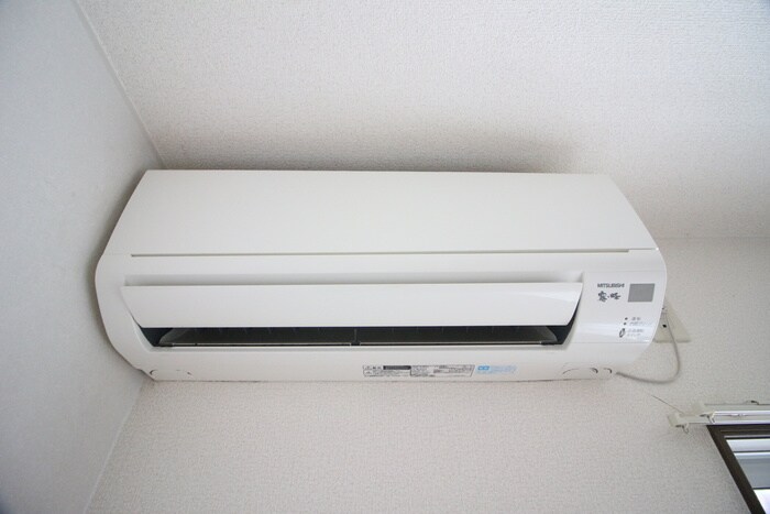 物件内観写真16　(内観写真)