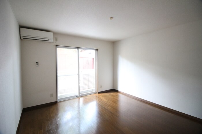 物件内観写真17　(居室)