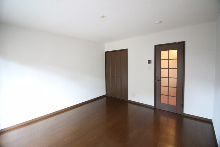 物件内観写真18　(居室)