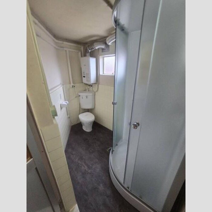 物件内観写真13　(内観写真)