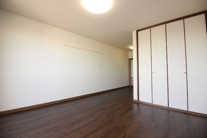 物件内観写真17　(居室)
