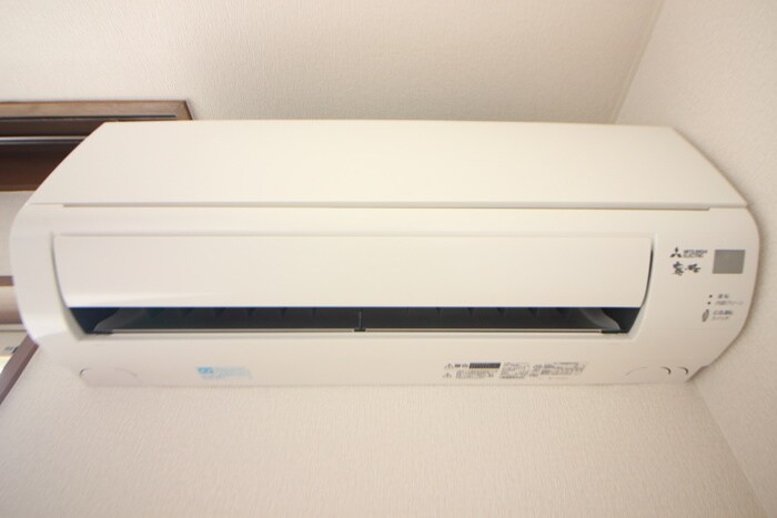 物件内観写真22　(内観写真)