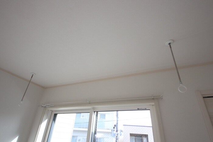 物件内観写真14　(内観写真)