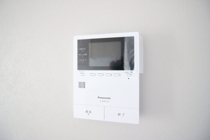 物件内観写真22　(内観写真)