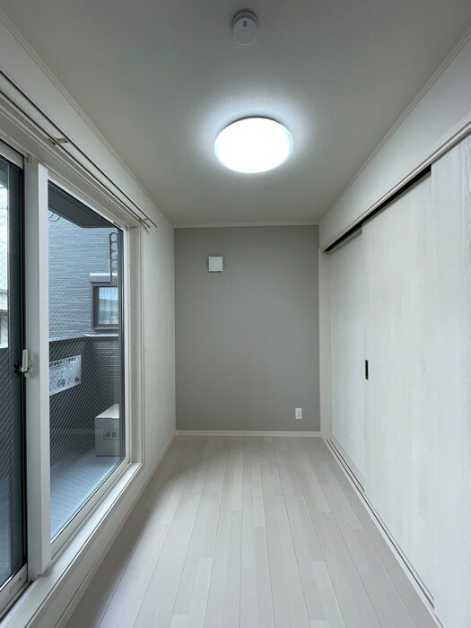 物件内観写真19　(居室)