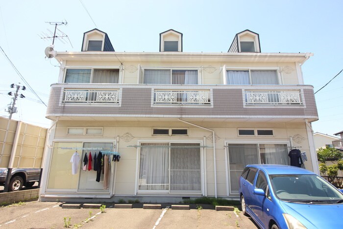 物件外観写真6　(その他)