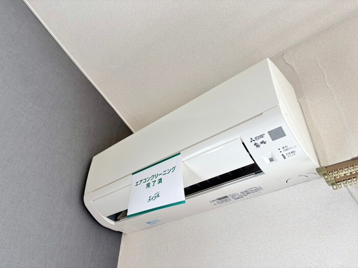 物件内観写真18　(内観写真)