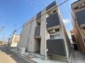 ハーモニーテラス長町Ⅴ