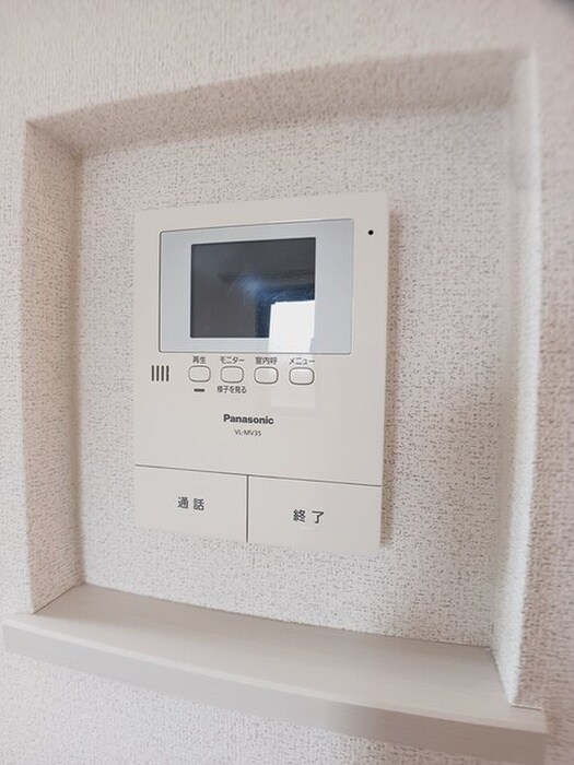 物件内観写真12　(内観写真)