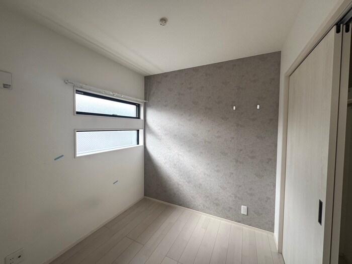 物件内観写真17　(居室)