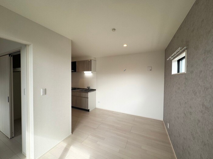 物件内観写真18　(居室)