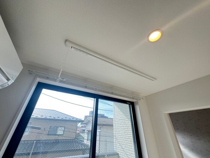 物件内観写真19　(内観写真)